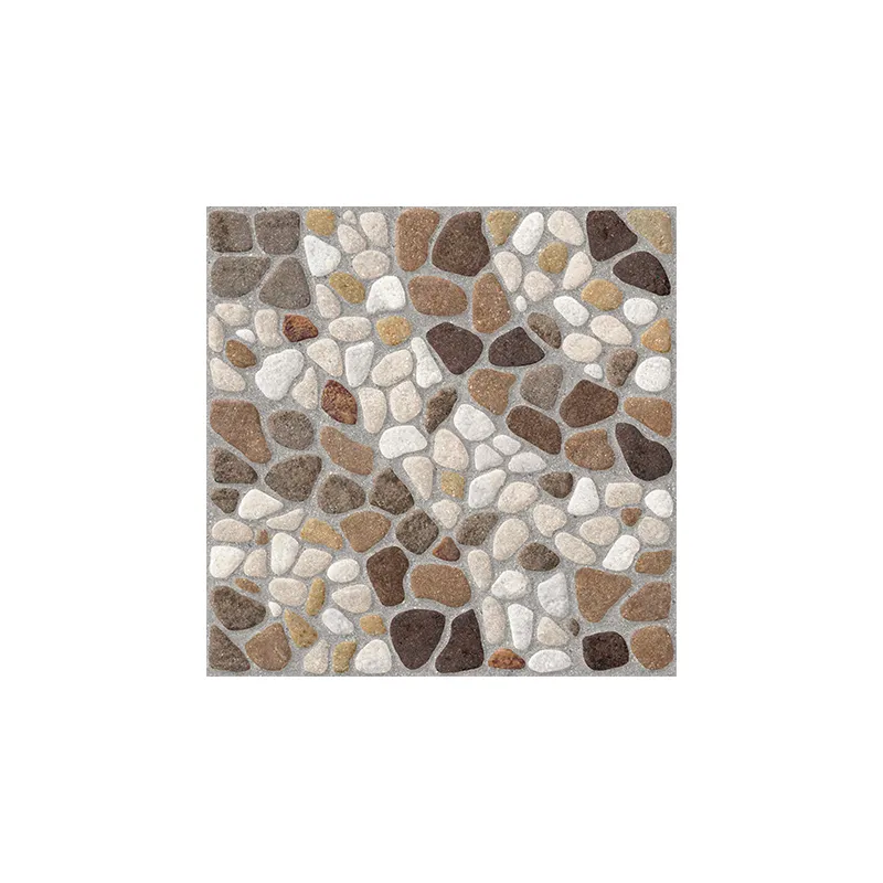 I-TILES PLATINUM ALEXIS BROWN 40X40X0.85CM